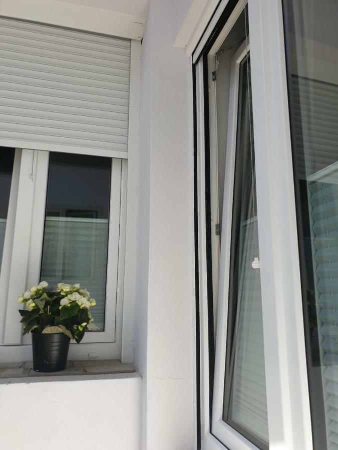 Happyguest Apartment Koper Ngoại thất bức ảnh
